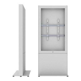 SMS 49P Casing Freestand StorageG1