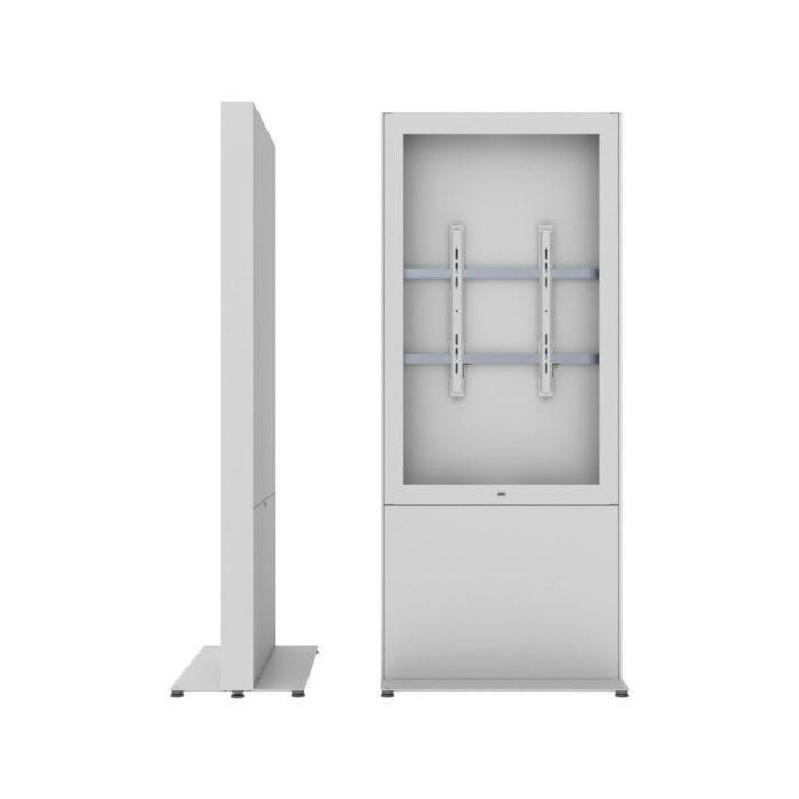 SMS 49P Casing Freestand StorageG1