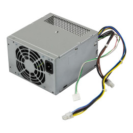 HP Power supply assembly 320W