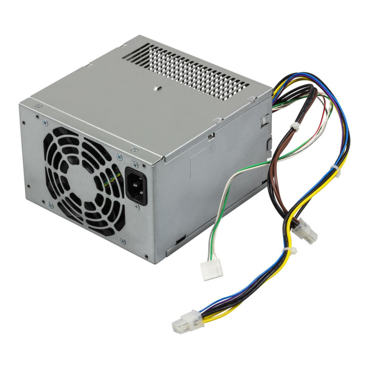 HP Power supply assembly 320W