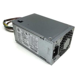 HP power supply 240w