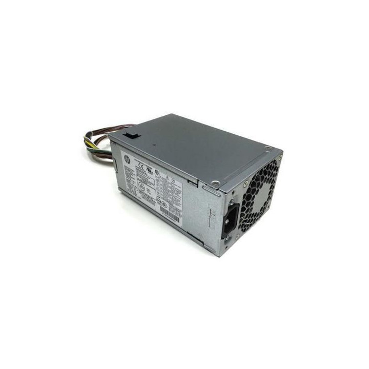 HP power supply 240w