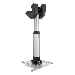 Vogel's PPC 2540 PROJECTOR CEILING
