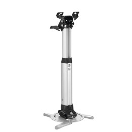 Vogel's PPC 2585 PROJECTOR CEILING