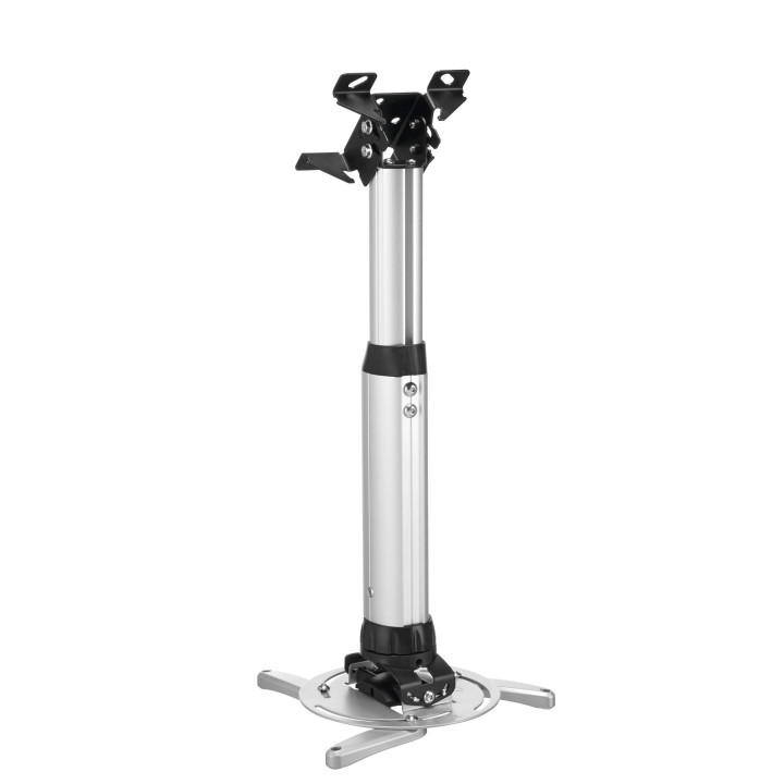 Vogel's PPC 2585 PROJECTOR CEILING