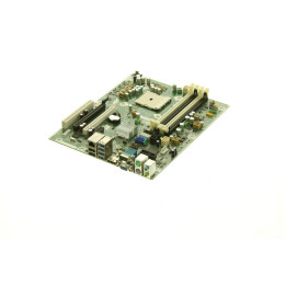 HP Compaq Pro 6305 SFF/MT