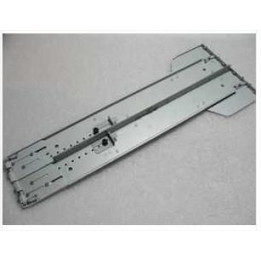 Hewlett Packard Enterprise Rail Kit HP Storage Work