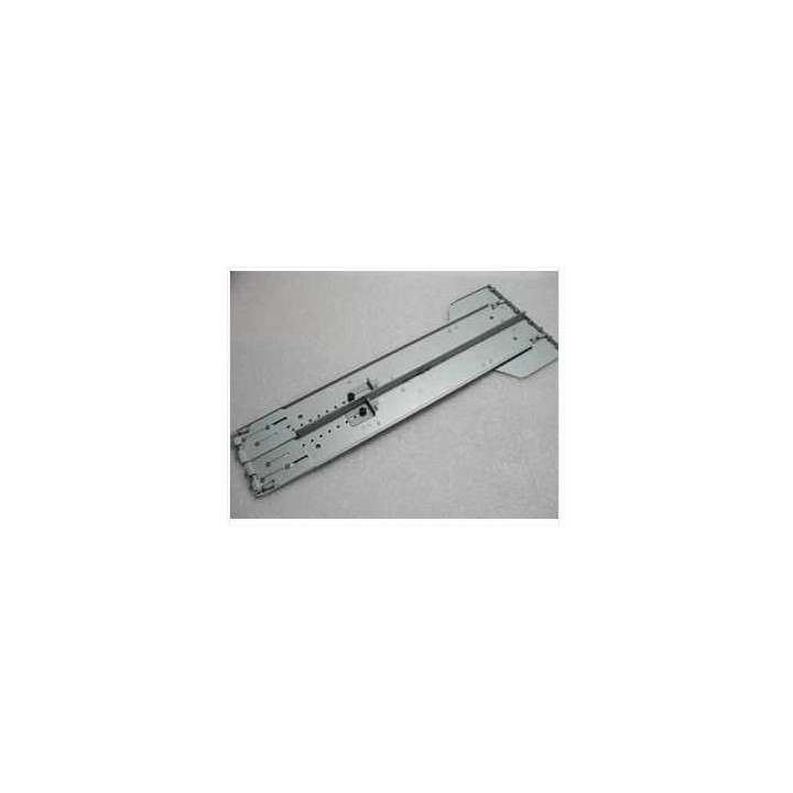 Hewlett Packard Enterprise Rail Kit HP Storage Work