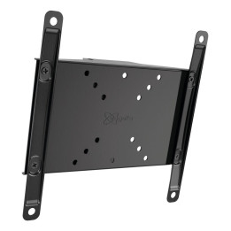 Vogel's PFW 4210 DISPLAY WALL MOUNT