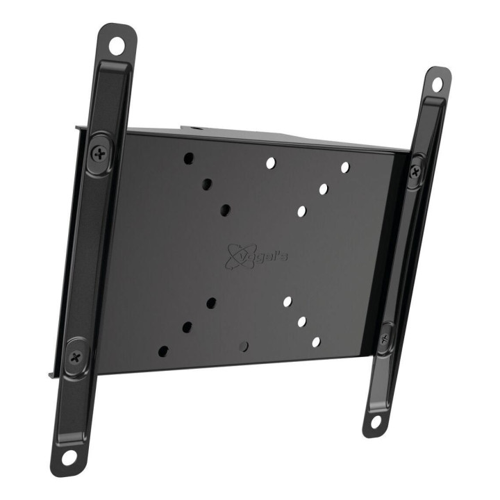 Vogel's PFW 4210 DISPLAY WALL MOUNT
