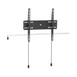 Vogel's PFW 4500 DISPLAY WALL MOUNT