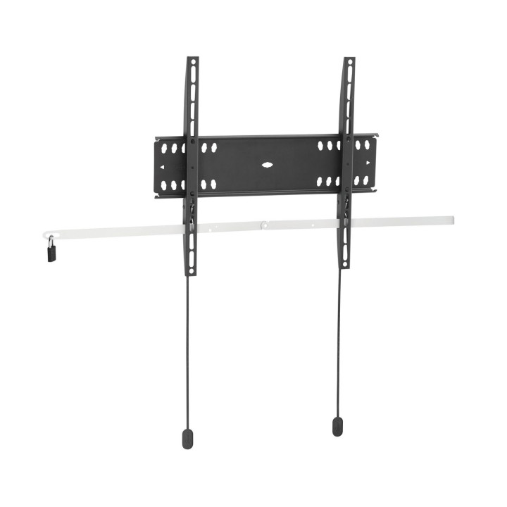 Vogel's PFW 4500 DISPLAY WALL MOUNT