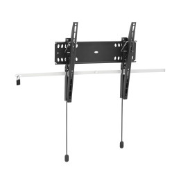 Vogel's PFW 4510 DISPLAY WALL MOUNT