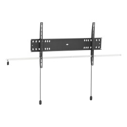 Vogel's PFW 4700 DISPLAY WALL MOUNT