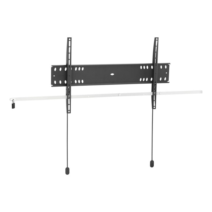 Vogel's PFW 4700 DISPLAY WALL MOUNT