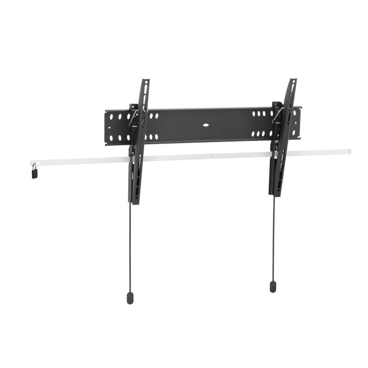 Vogel's PFW 4710 DISPLAY WALL MOUNT