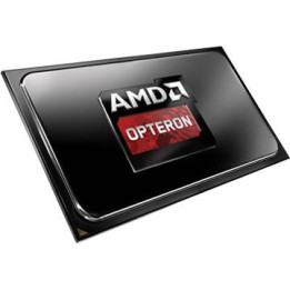 Hewlett Packard Enterprise Abudh 6344 12C 2.6Ghz 115W