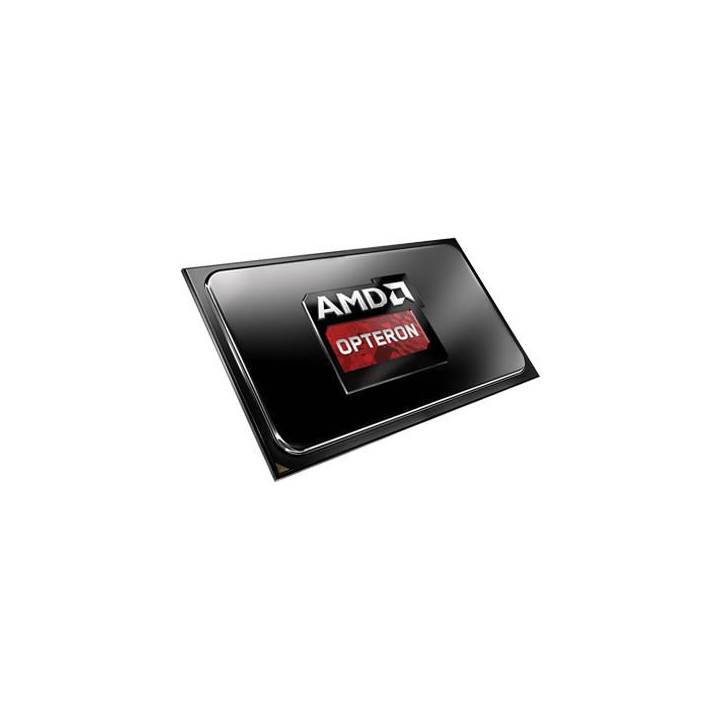 Hewlett Packard Enterprise Abudh 6344 12C 2.6Ghz 115W