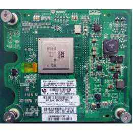 Hewlett Packard Enterprise 8GB R2 mezzanine board