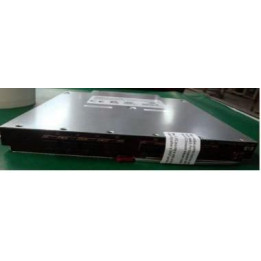 Hewlett Packard Enterprise Port Aggrvc8Gb Fc24 Port R2