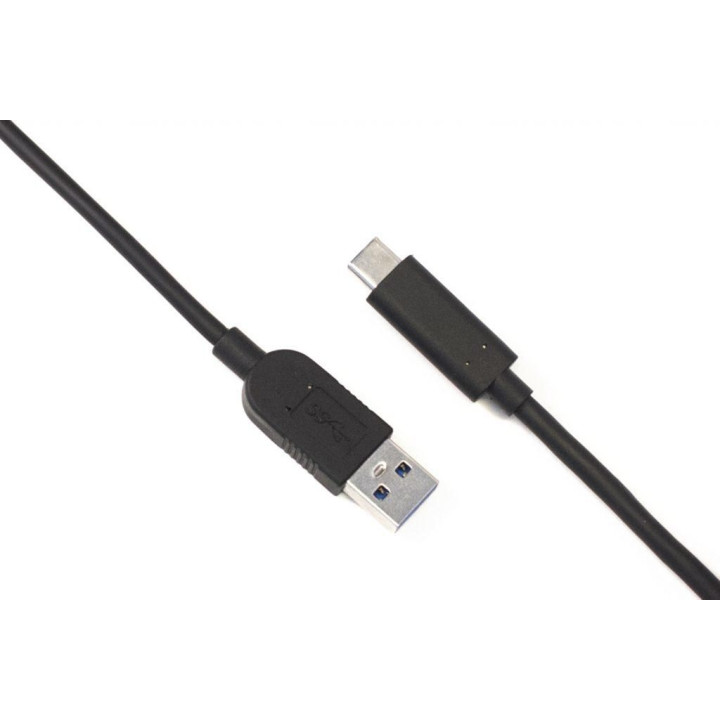 Huddly USB 3 Cable - Type C to A