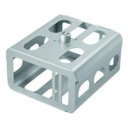 Vogel's PPA 310 PROJECTOR ANTI THEFT