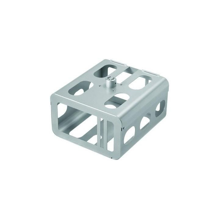 Vogel's PPA 310 PROJECTOR ANTI THEFT