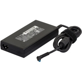 HP ADPTR 120W S-3P PFC Slim 4.5mm