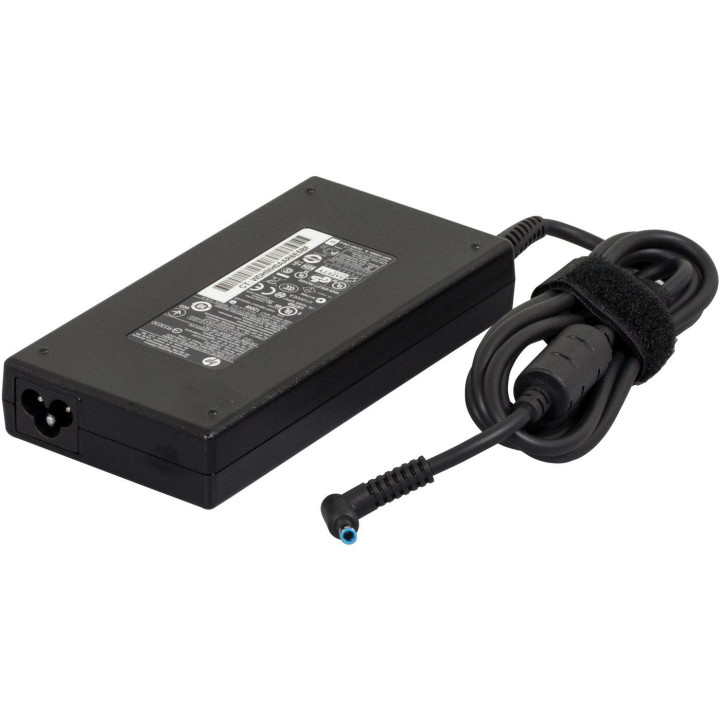 HP ADPTR 120W S-3P PFC Slim 4.5mm