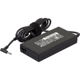 HP ADPTR 120W S-3P PFC Slim 4.5mm