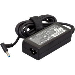 HP ADPTR 65W S-3P nPFC RC 4.5mm L