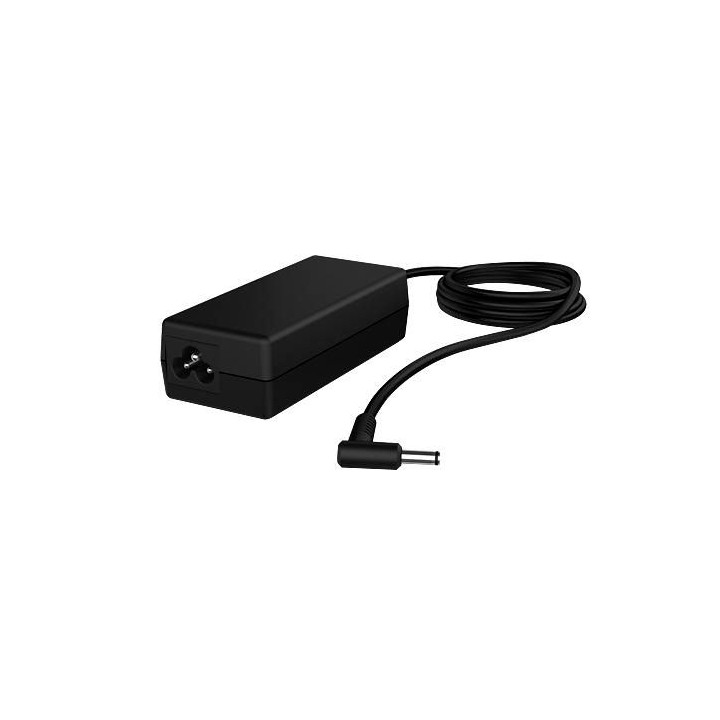 HP AC Adapter 90W S-3P PFC 4.5mm