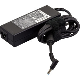 HP ADPTR 90W S-3P PFC 4.5mmCNTR A