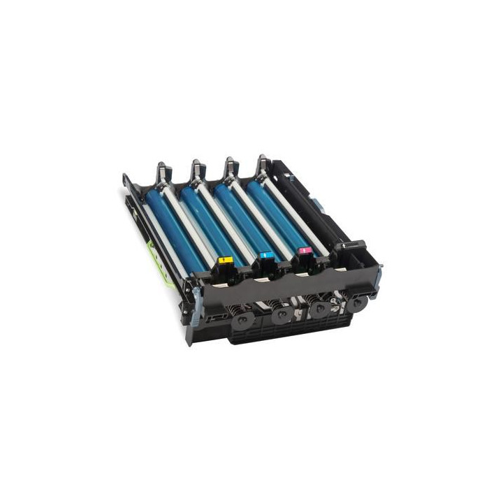 Lexmark Photoconductor Unit