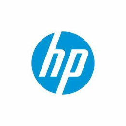 Hewlett Packard Enterprise 800GB PCIe x4 MU HH Card
