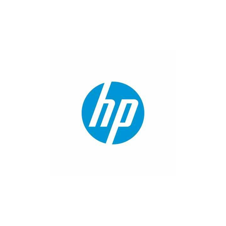 Hewlett Packard Enterprise 800GB PCIe x4 MU HH Card