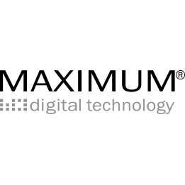 Maximum Viaccess Boxer/Norlys CAM CI+