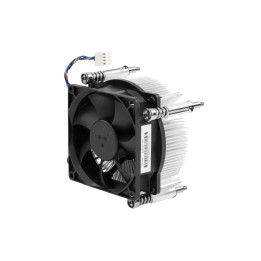 HP Heatsink Gen 65W Twr Mt Sff
