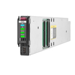 Hewlett Packard Enterprise Synergy Composer