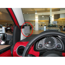 Brodit ProClip,Seat Mii 12-20