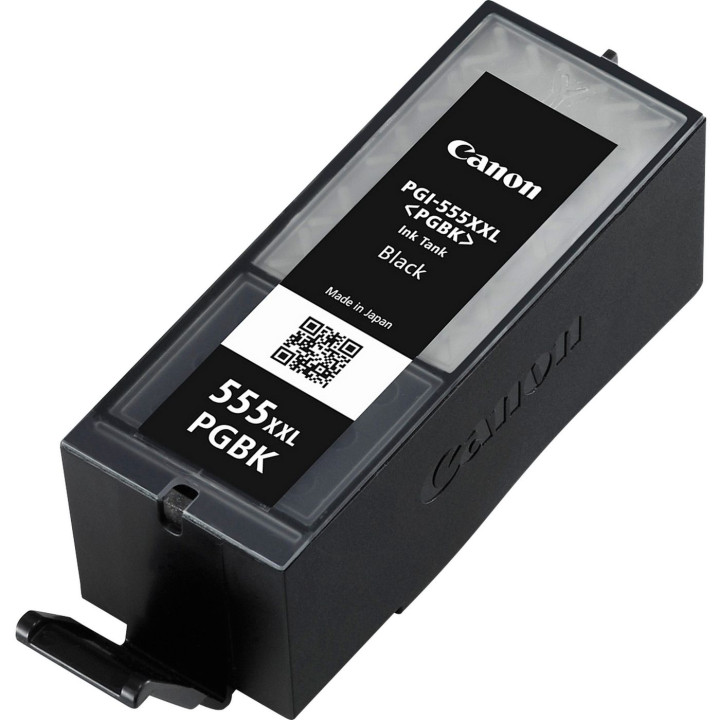 Canon Ink Black PGI-555XXXL