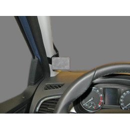 Brodit ProClip, Left mount