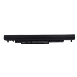HP 2.8Ah battery pack for HP