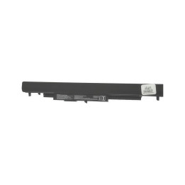 HP Battery 3 Cell Lithium-ion