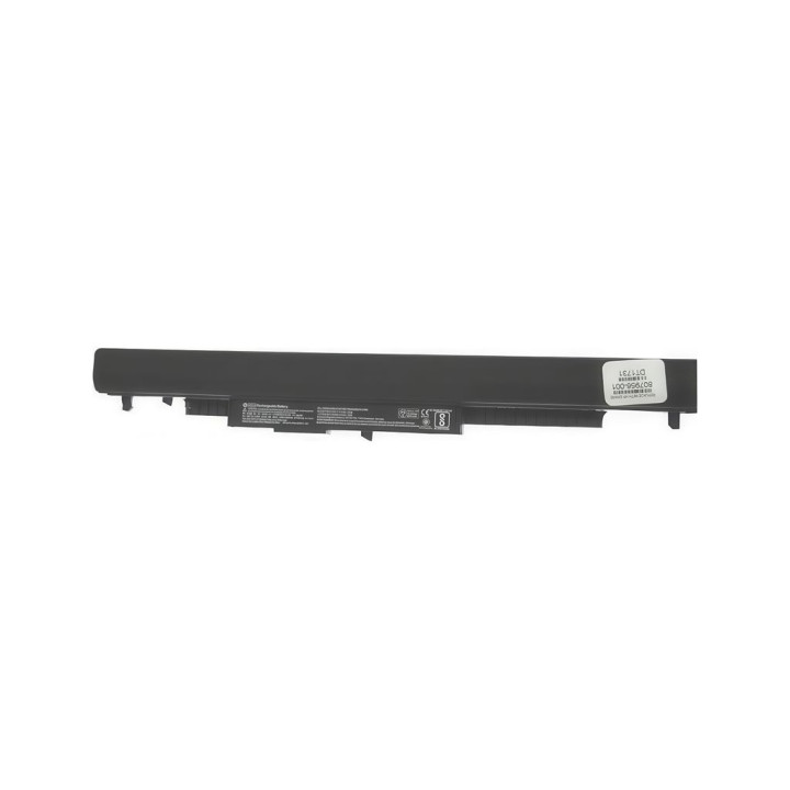 HP Battery 3 Cell Lithium-ion