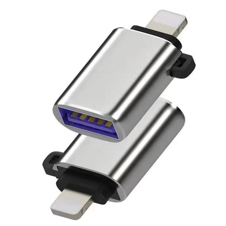 Lightning-USB3.0 Adapter