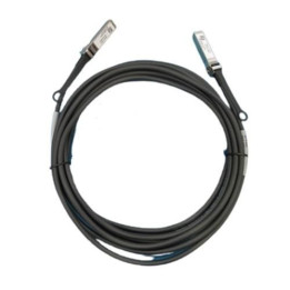 Dell Networking, Cable, SFP+