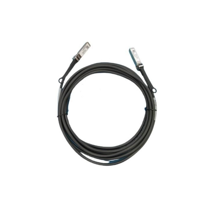 Dell Networking, Cable, SFP+