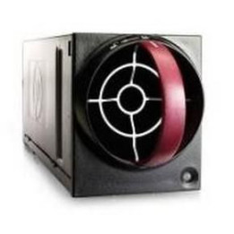 Hewlett Packard Enterprise BLC 6x Active Cool Fan Option