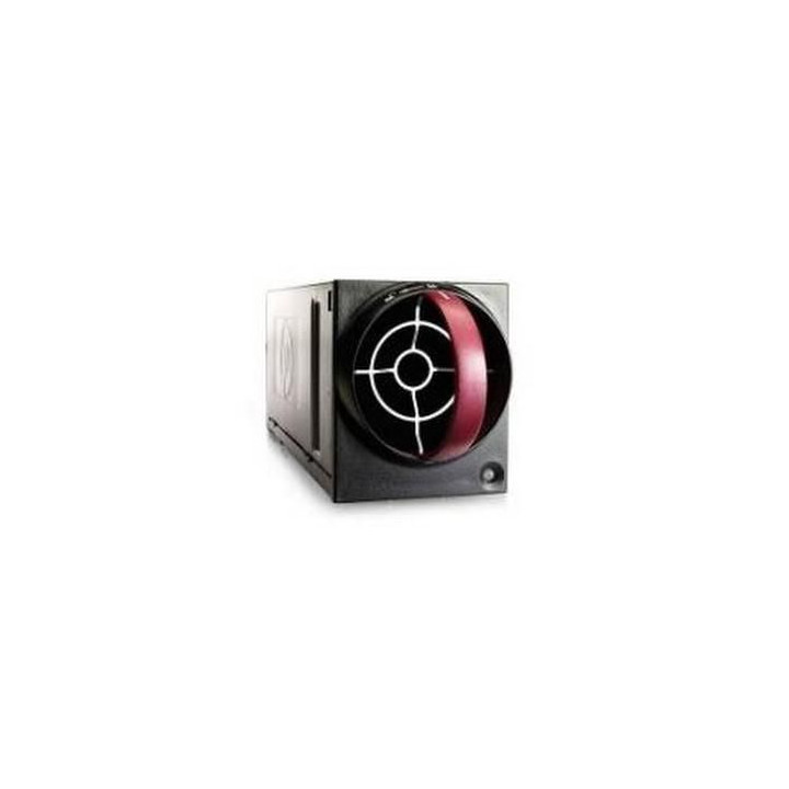 Hewlett Packard Enterprise BLC 6x Active Cool Fan Option